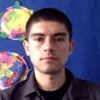 Samuel Sanchez