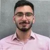 Youssef Rteil