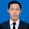 Afrido Agung Permana