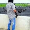 Mohit Aassi