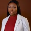 Maria Chinazor Uzoma