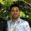 Syed Adnan