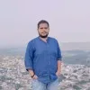 Uday Pratap Singh Chauhan