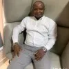 ADEOSUN OLASUNKANMI