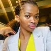 Zinhle Nonhlanhla Mkhize