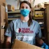 Hannah Jacobson