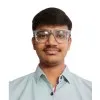 Devang Agarwal