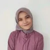 Novita Siti Lestari
