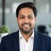 Kartik Joshi