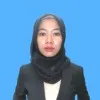 Nur Alya Wardah