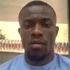 Mark Andrew Ileleji