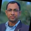 Abdur Rouf