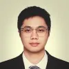 Hejia QIU