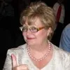 Wendy Gold