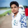Sadik Rahman