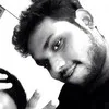 Santhosh PremkumarP