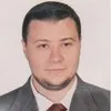 Hassan Abd El Fattah