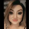 Nikki Rodriguez