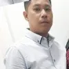 John Soriano