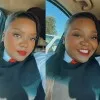 Nonkululeko Lucia Mbatha