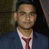 Mo Rakib