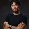 Victor Oshiro