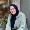 Zeynep Sena Dağlı