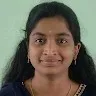 Jaswitha Pagadala