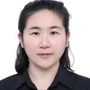 Longxin He