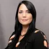 Carmen Ortiz