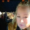 Charlene Cardner