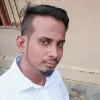 Umar Sharif
