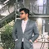 Girik Manchanda