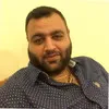 Akash Bassi