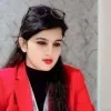 Kiran Verma