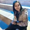 Anupama Singh