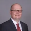 Richard Shumway