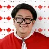 Huy Tran