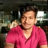 Deepanshu Gupta