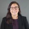 Natalie Reichard