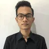 Muhammad Faturrahman