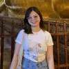Kim Carol Maligalig