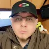 Juan Araiza
