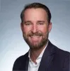Kyle Golden