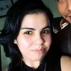 Rocio Montoya