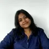 Akanksha Sen