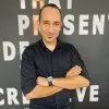 Behnam Poshtiban