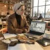 Sara Hussein
