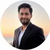 sabbir sobhan
