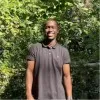 Alpha Diallo